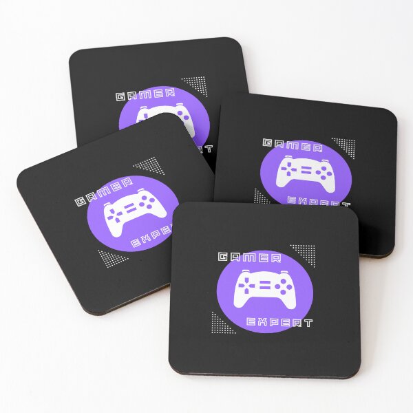 Item preview, Gamer_Expert designed and sold by Playketax.
