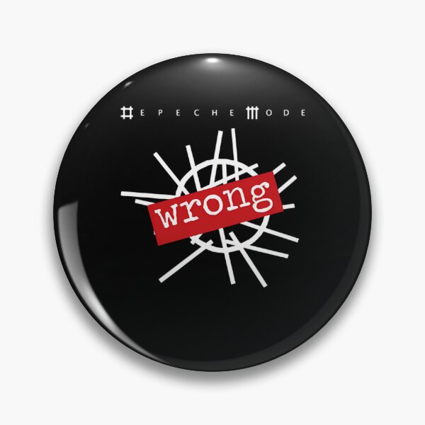 Item preview, the musician mode 2023,mode live tour memento mori memories 2024 world tour designed and sold by HuntShopArt.
