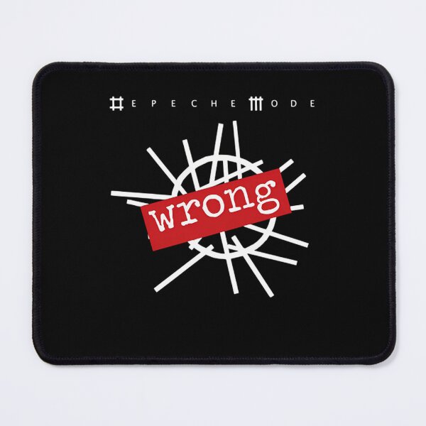 Item preview, the musician mode 2023,mode live tour memento mori memories 2024 world tour designed and sold by HuntShopArt.