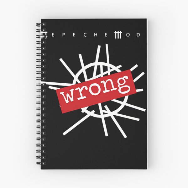 Item preview, the musician mode 2023,mode live tour memento mori memories 2024 world tour designed and sold by HuntShopArt.