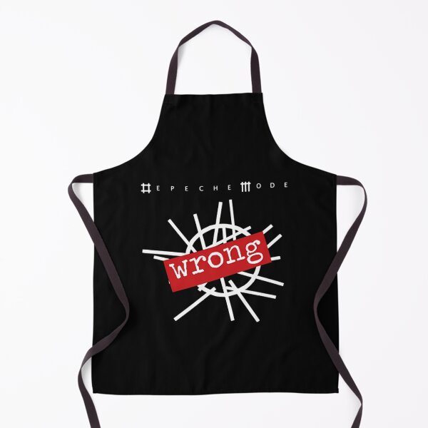 Item preview, the musician mode 2023,mode live tour memento mori memories 2024 world tour designed and sold by HuntShopArt.