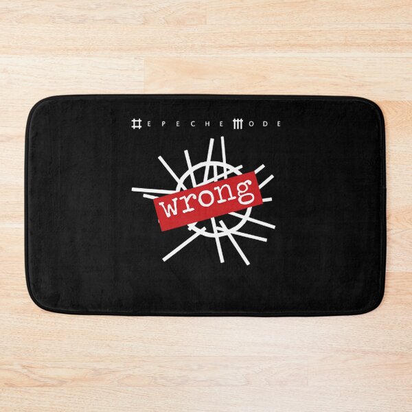 Item preview, the musician mode 2023,mode live tour memento mori memories 2024 world tour designed and sold by HuntShopArt.