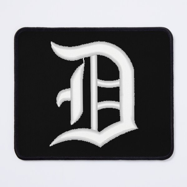 Item preview, Initial D designed and sold by AnchiDewies.