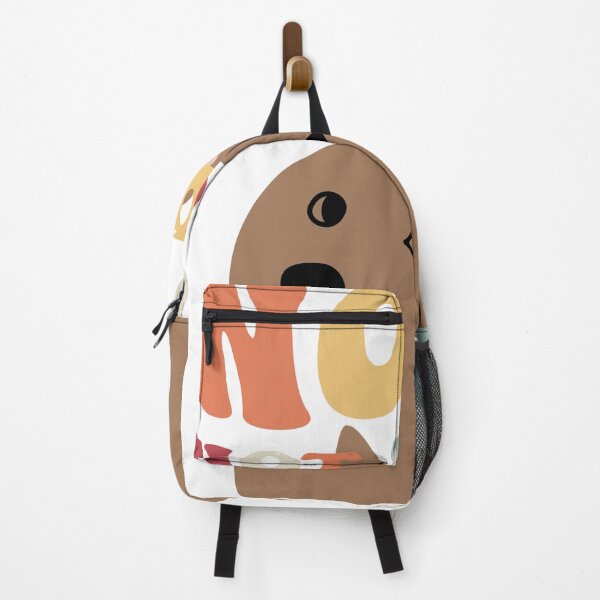 Item preview, Nope Not Today Dog Meme designed and sold by Frhnasyikin.