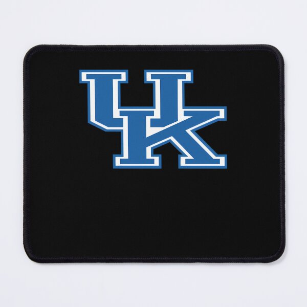 Item preview, Kentucky Wildcats  Football designed and sold by NacheezeCloth.