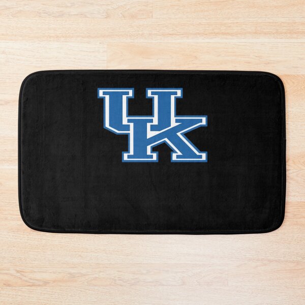 Item preview, Kentucky Wildcats  Football designed and sold by NacheezeCloth.