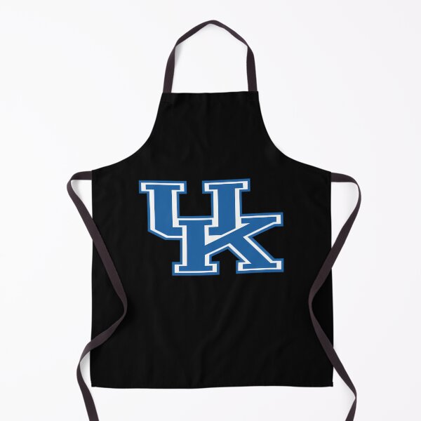 Item preview, Kentucky Wildcats Football designed and sold by NacheezeCloth.