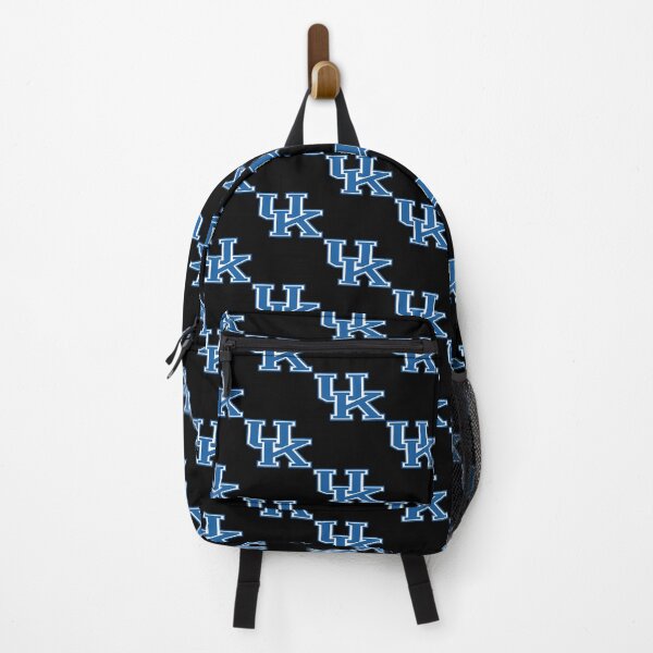 Item preview, Kentucky Wildcats Football designed and sold by NacheezeCloth.