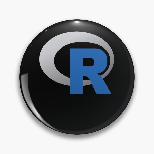 Item preview, R Programming designed and sold by LanceMarleau.