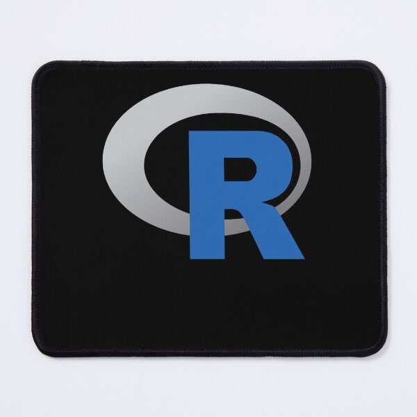 Item preview, R Programming designed and sold by LanceMarleau.