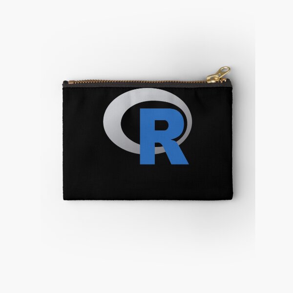 Item preview, R Programming designed and sold by LanceMarleau.