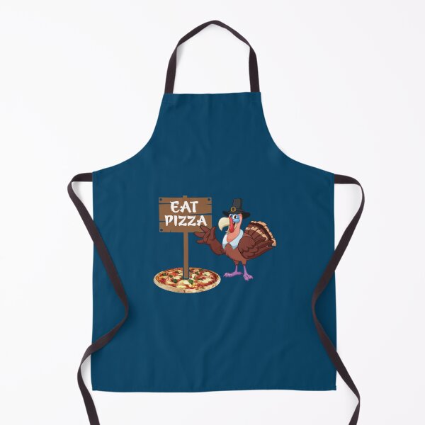 Item preview, Eat pizza designed and sold by Densonone.