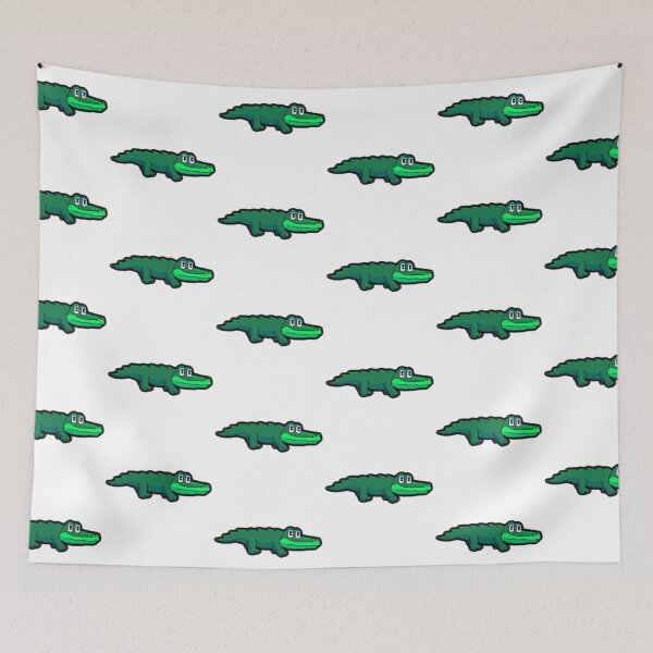 Item preview, KING GIZZARD designed and sold by Wicked Creationz.