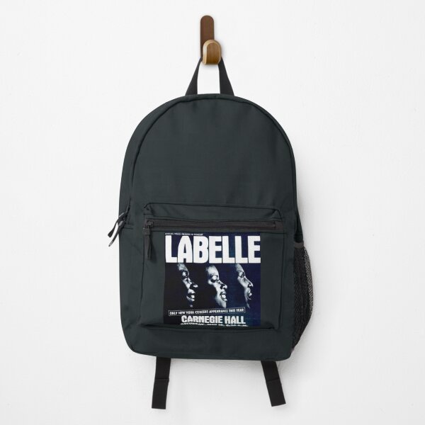 Item preview, Labelle Concert designed and sold by ColesonBourque.