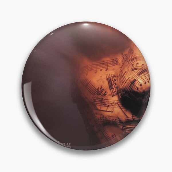Item preview, Fates Warning - Still Life album 1998 designed and sold by Elysmporium.