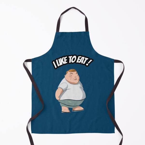 Item preview, I like to eat designed and sold by Densonone.