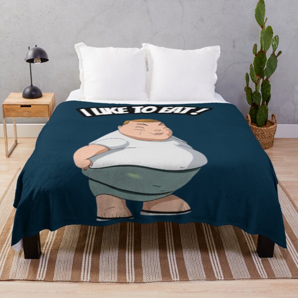 Item preview, I like to eat designed and sold by Densonone.