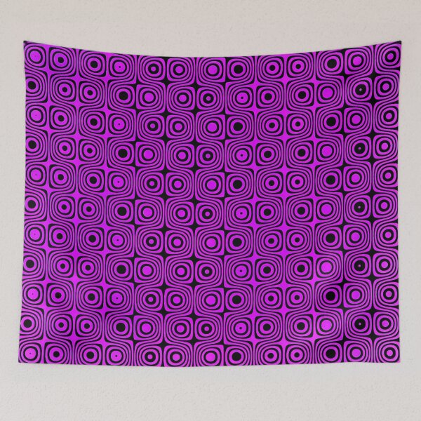 Item preview, abstract backpacks, liquid throw blankets, all designs of Atroce, designed and sold by Atroce.