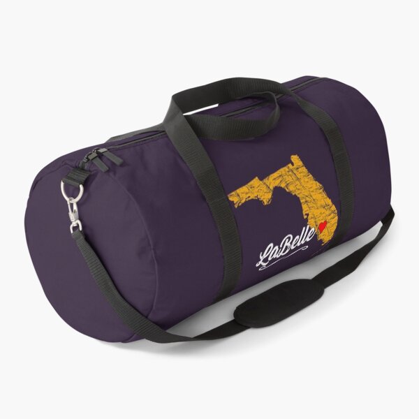 Item preview, LaBelle Florida  designed and sold by ColesonBourque.