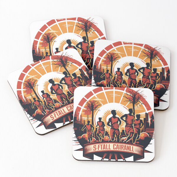 Item preview, Vintage B-Ball Memories designed and sold by MuseOfMilo.