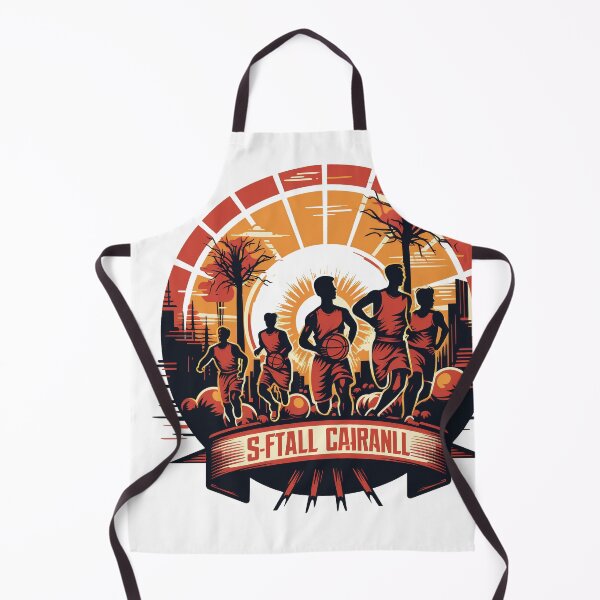Item preview, Vintage B-Ball Memories designed and sold by MuseOfMilo.