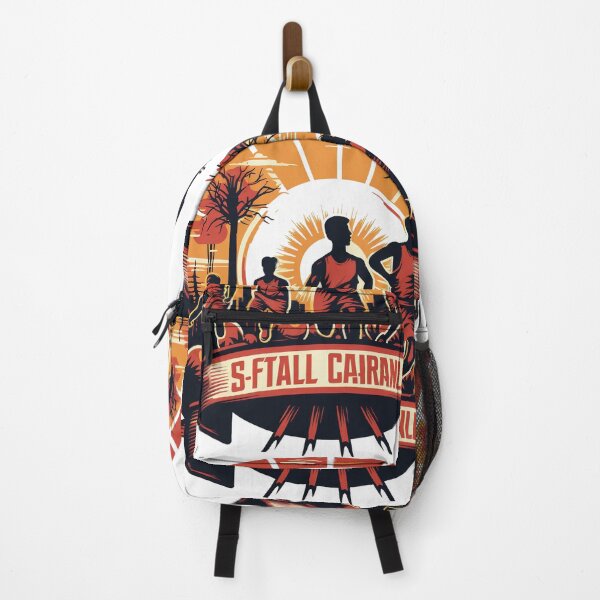 Item preview, Vintage B-Ball Memories designed and sold by MuseOfMilo.