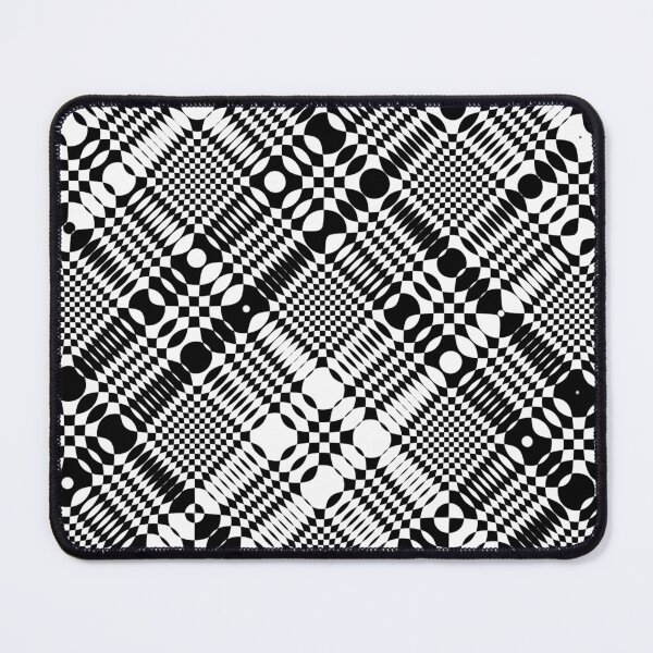 Item preview, abstract backpacks, liquid throw blankets, all designs of Atroce, designed and sold by Atroce.