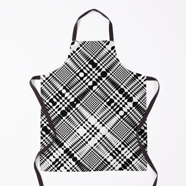 Item preview, abstract backpacks, liquid throw blankets, all designs of Atroce, designed and sold by Atroce.