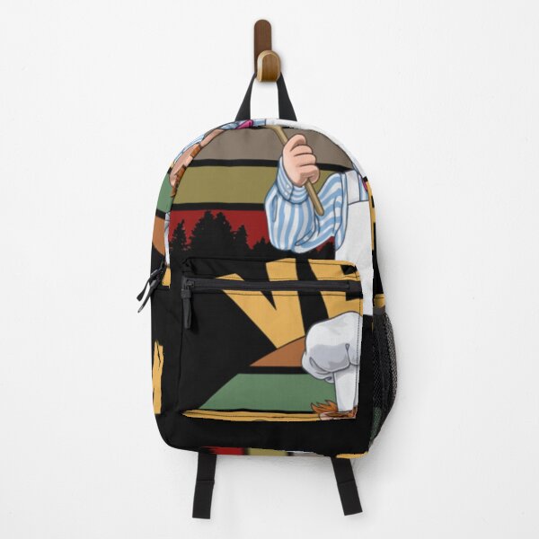 Item preview, Vert Der Ferk Classic  designed and sold by RoselynBeier.