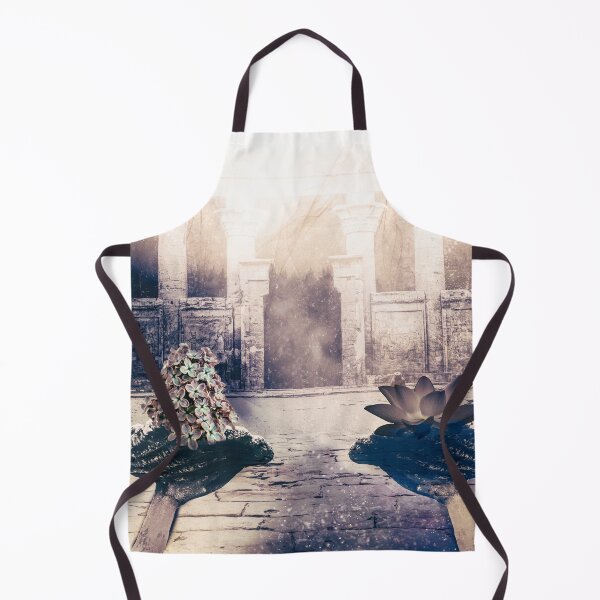 Item preview, Oestara at Edfu designed and sold by RedBirdArchive.