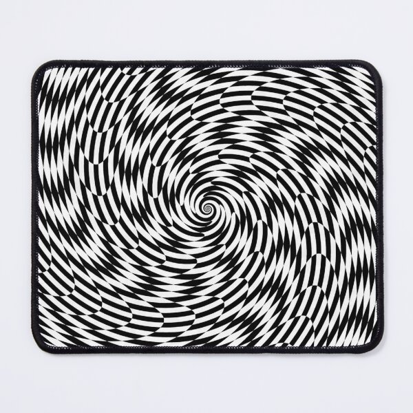 Item preview, abstract backpacks, liquid throw blankets, all designs of Atroce, designed and sold by Atroce.