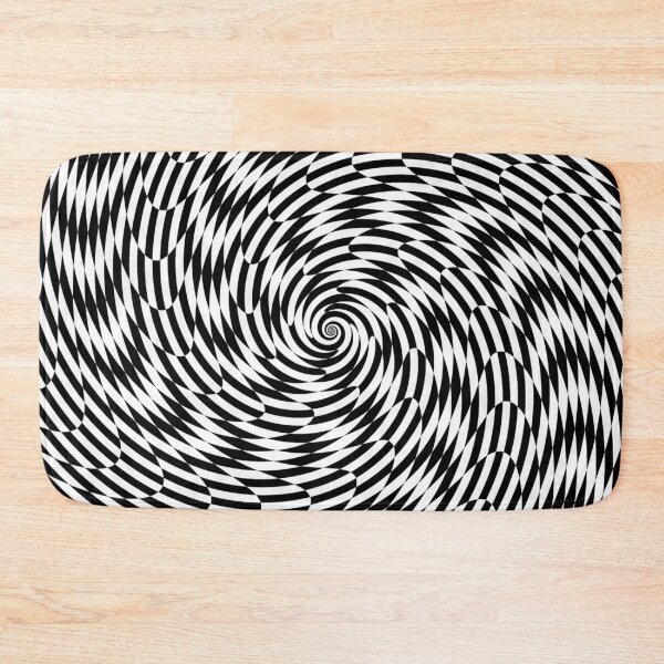 Item preview, abstract backpacks, liquid throw blankets, all designs of Atroce, designed and sold by Atroce.