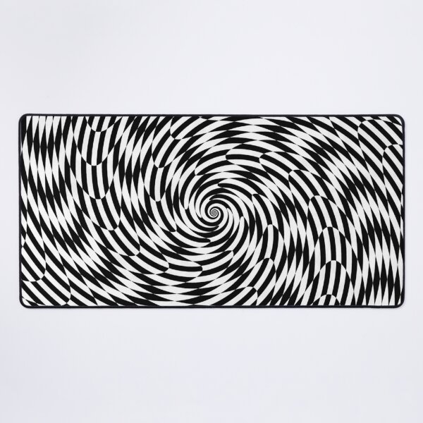 Item preview, abstract backpacks, liquid throw blankets, all designs of Atroce, designed and sold by Atroce.