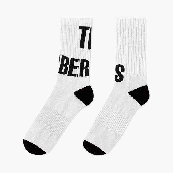 Item preview, THE LIBERTINES Merchandise designed and sold by erahebigkore.