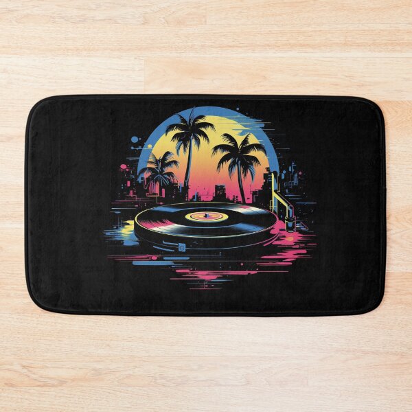 Item preview, Retro Vibes designed and sold by MuseOfMilo.