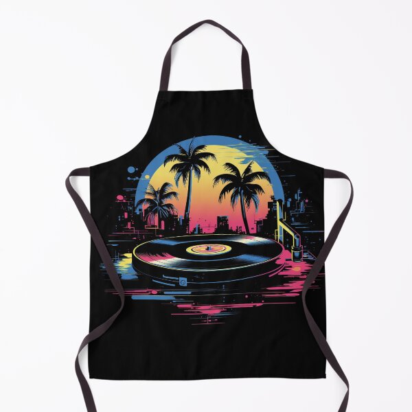 Item preview, Retro Vibes designed and sold by MuseOfMilo.