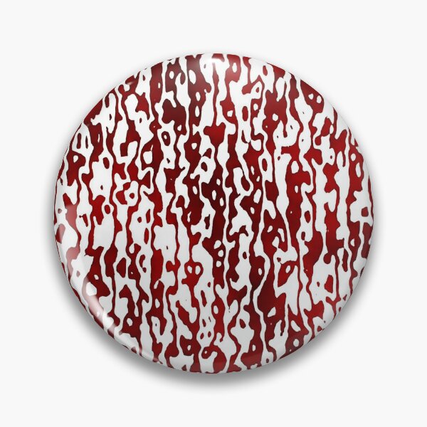 Item preview, abstract backpacks, liquid throw blankets, all designs of Atroce, designed and sold by Atroce.