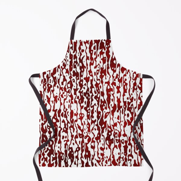 Item preview, abstract backpacks, liquid throw blankets, all designs of Atroce, designed and sold by Atroce.