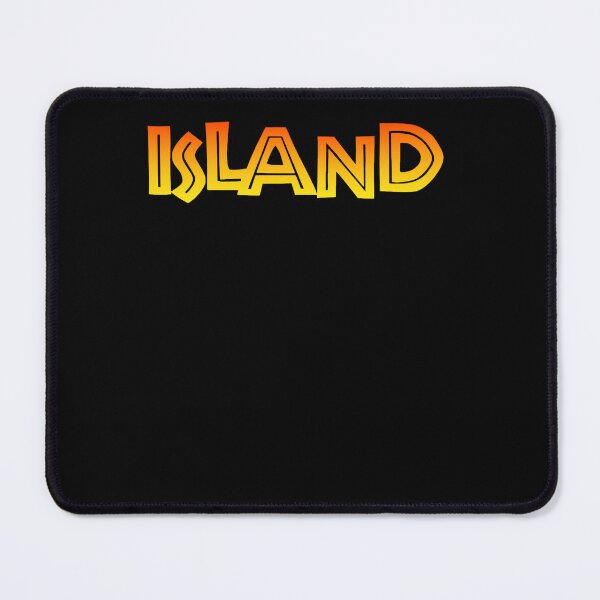 Item preview, brick island designed and sold by LaRouxPaulet.