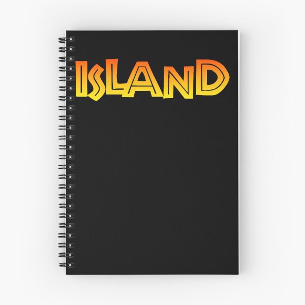 Item preview, brick island designed and sold by LaRouxPaulet.