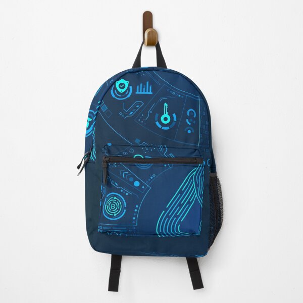 Item preview, information technology cyber security  designed and sold by NiamLab.