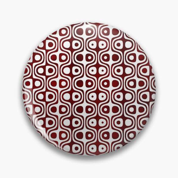Item preview, abstract backpacks, liquid throw blankets, all designs of Atroce, designed and sold by Atroce.