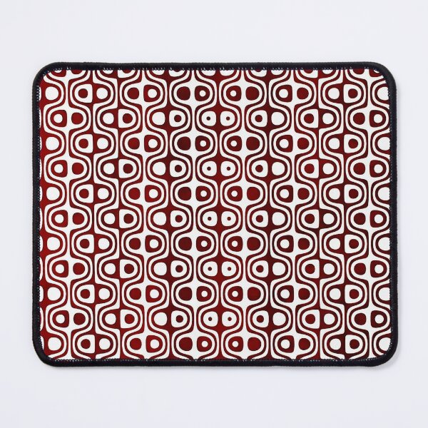 Item preview, abstract backpacks, liquid throw blankets, all designs of Atroce, designed and sold by Atroce.