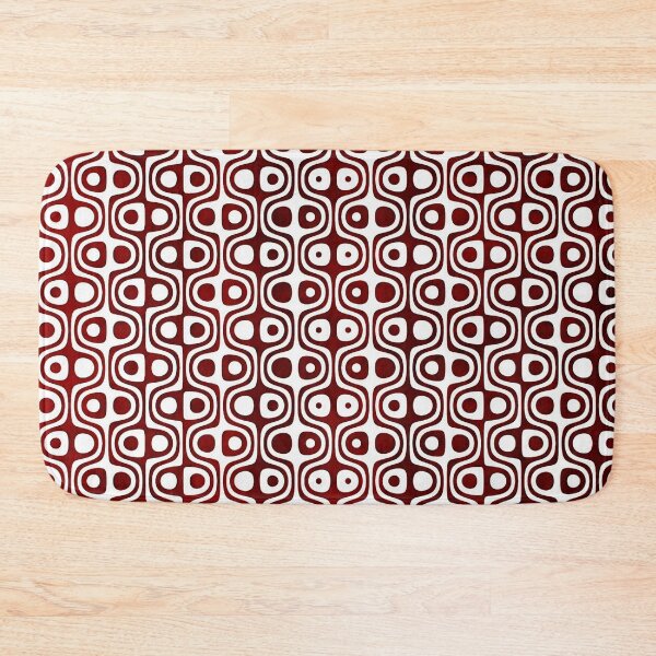 Item preview, abstract backpacks, liquid throw blankets, all designs of Atroce, designed and sold by Atroce.