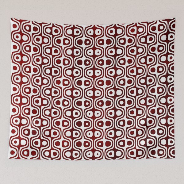 Item preview, abstract backpacks, liquid throw blankets, all designs of Atroce, designed and sold by Atroce.
