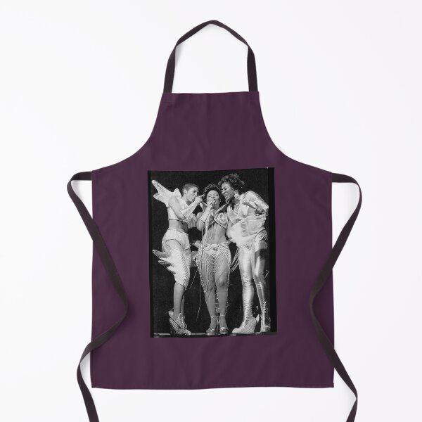 Item preview, LaBelle Outer Space designed and sold by ColesonBourque.