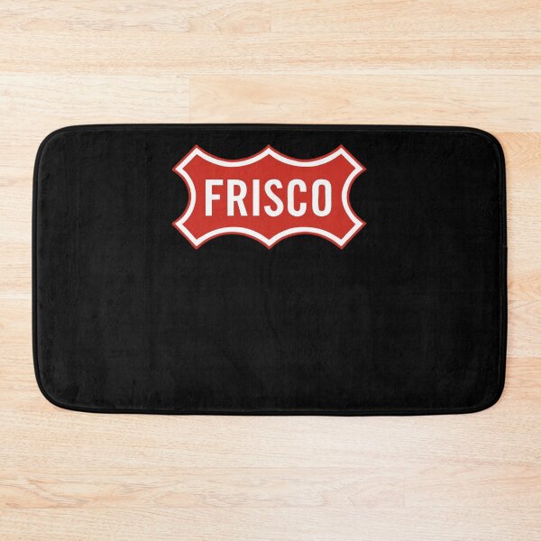 Item preview, Vintage Frisco Texas Classic designed and sold by RoselynBeier.