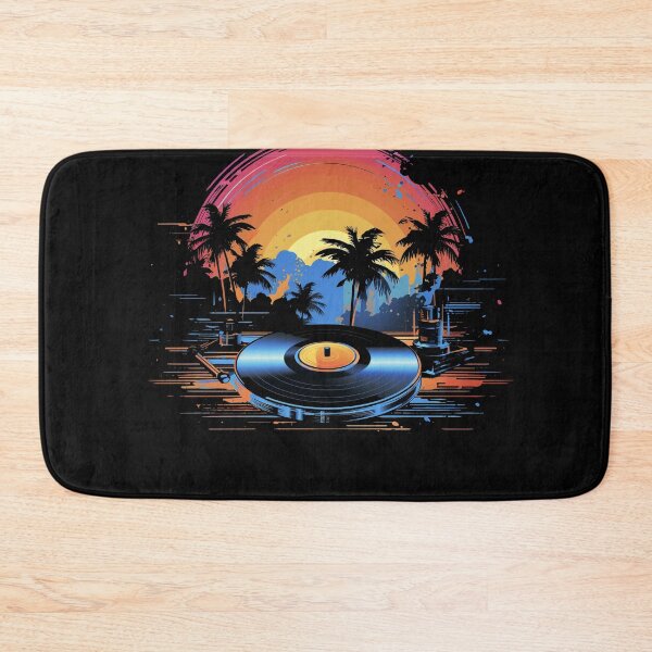 Item preview, Retro Vibes designed and sold by MuseOfMilo.