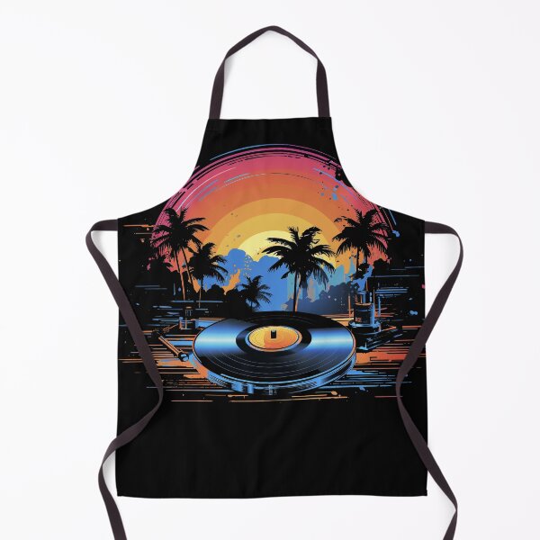 Item preview, Retro Vibes designed and sold by MuseOfMilo.