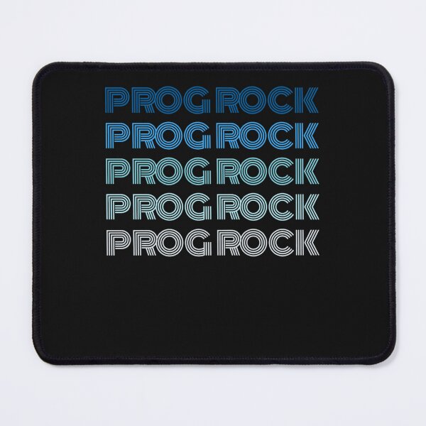 Item preview, Prog x5 designed and sold by MarleneThielgg.